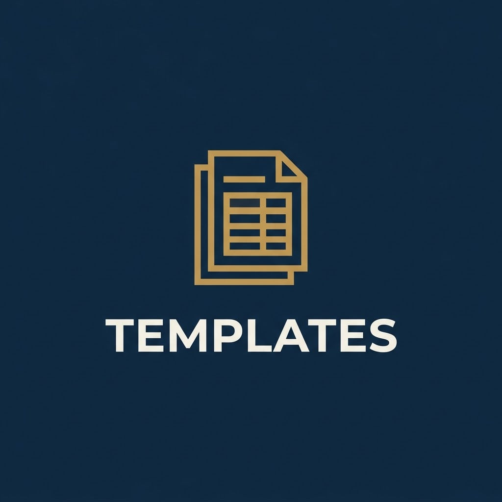TEMPLATES
