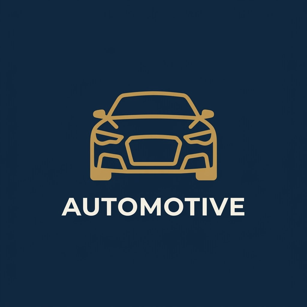 AUTOMOTIVE