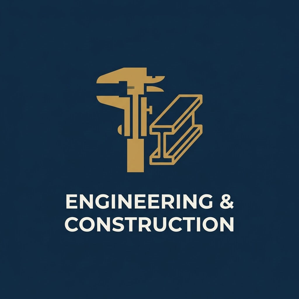 ENGINEERING & CONSTRUCTION