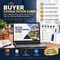 BUYER CONSULTATION GUIDE
